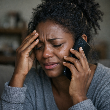 ChatGPT Image Mar 17, 2026, 01_45_54 AM