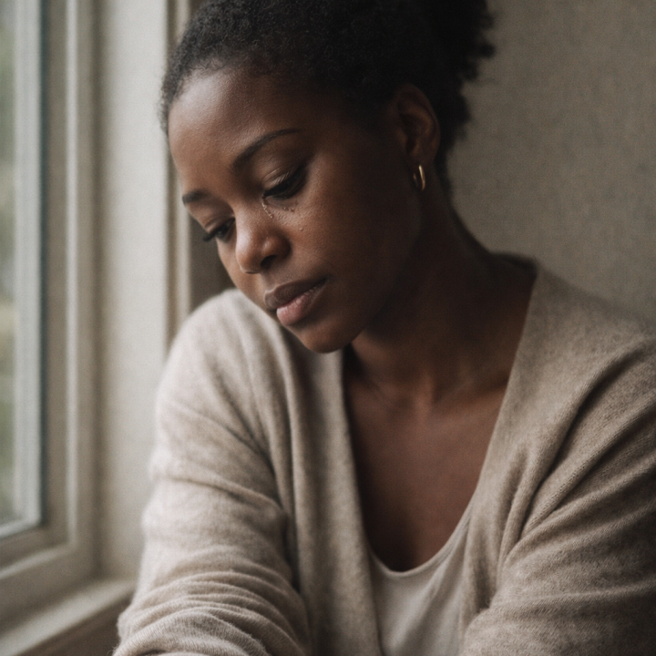 ChatGPT Image Mar 22, 2026, 12_13_22 AM