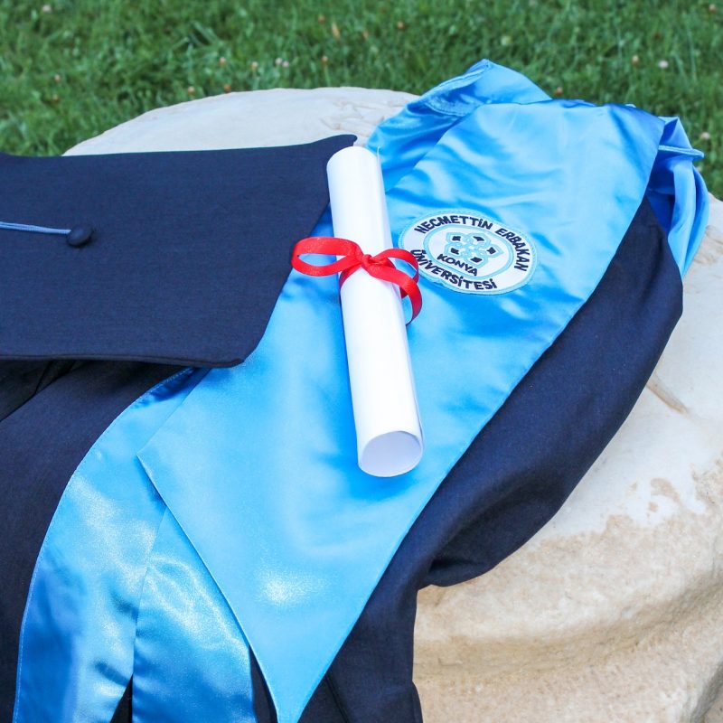 pexels-feyza-tuğba-12752024